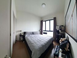 Highline Residences (D3), Condominium #478262421